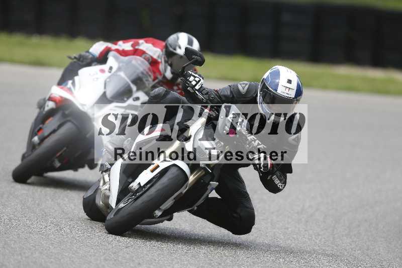 Archiv-2025/41 06.08.2025 FREERIDE Training ADR/Gruppe M/24